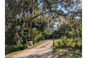 25314 Luke St, CHRISTMAS