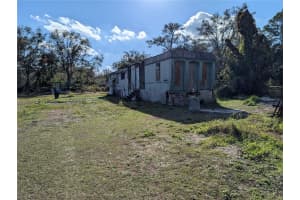 25314 LUKE STREET, CHRISTMAS, FL 32709 - MLS#MFRO6373170