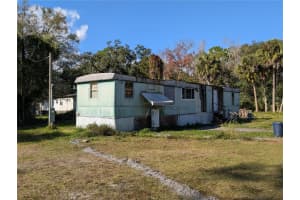 25314 LUKE STREET, CHRISTMAS, FL 32709 - MLS#MFRO6373170