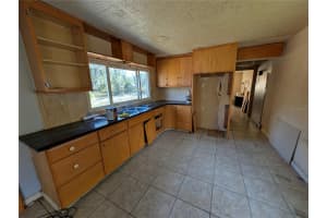 25314 LUKE STREET, CHRISTMAS, FL 32709 - MLS#MFRO6373170