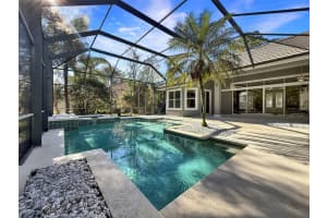 5247 VISTA CLUB RUN, SANFORD, FL 32771 - MLS#MFRO6373174
