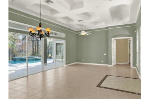 5247 VISTA CLUB RUN, SANFORD, FL 32771 - MLS#MFRO6373174