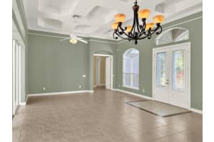 5247 VISTA CLUB RUN, SANFORD, FL 32771 - MLS#MFRO6373174