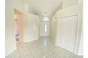 9637 LAKE DOUGLAS PLACE, ORLANDO, FL 32817 - MLS#MFRO6373176