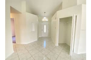 9637 LAKE DOUGLAS PLACE, ORLANDO, FL 32817 - MLS#MFRO6373176