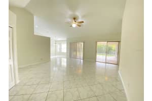 9637 LAKE DOUGLAS PLACE, ORLANDO, FL 32817 - MLS#MFRO6373176