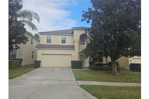 2619 Dinville St, KISSIMMEE