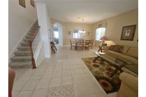 2619 DINVILLE STREET, KISSIMMEE, FL 34747 - MLS#MFRO6373177