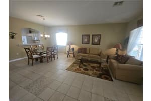 2619 DINVILLE STREET, KISSIMMEE, FL 34747 - MLS#MFRO6373177