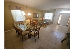 2619 DINVILLE STREET, KISSIMMEE, FL 34747 - MLS#MFRO6373177