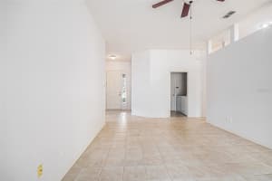 120 CREPE MYRTLE DRIVE, GROVELAND, FL 34736 - MLS#MFRO6373178