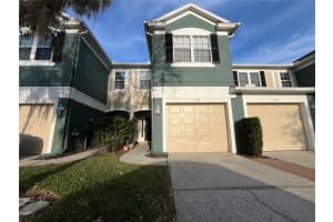 654 SHROPSHIRE LOOP, SANFORD, FL 32771 Sold 01/27/26