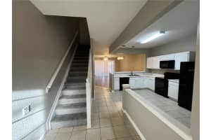 654 SHROPSHIRE LOOP, SANFORD, FL 32771 Sold 01/27/26