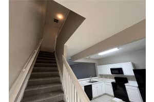 654 SHROPSHIRE LOOP, SANFORD, FL 32771 Sold 01/27/26