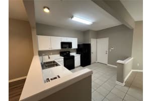 654 SHROPSHIRE LOOP, SANFORD, FL 32771 Sold 01/27/26