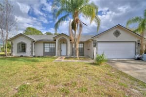 531 KATHERWOOD COURT, DELTONA, FL 32738 - MLS#MFRO6373180