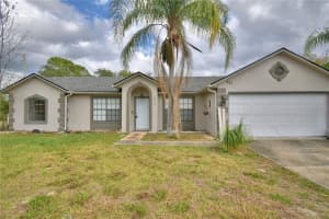 531 KATHERWOOD COURT, DELTONA, FL 32738 - MLS#MFRO6373180