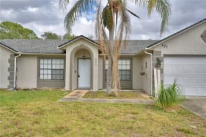531 KATHERWOOD COURT, DELTONA, FL 32738 - MLS#MFRO6373180