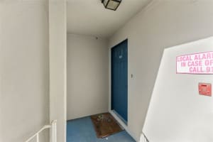 1209 CLUBSIDE DRIVE, LONGWOOD, FL 32779 - MLS#MFRO6373181