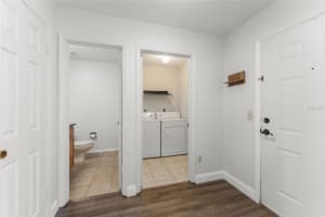 1209 CLUBSIDE DRIVE, LONGWOOD, FL 32779 - MLS#MFRO6373181