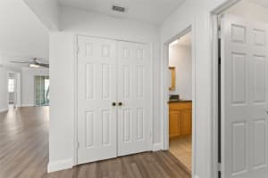 1209 CLUBSIDE DRIVE, LONGWOOD, FL 32779 - MLS#MFRO6373181