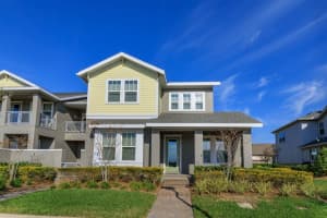 6927 Nemours Pkwy, ORLANDO