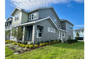 6927 NEMOURS PARKWAY, ORLANDO, FL 32827 - MLS#MFRO6373182