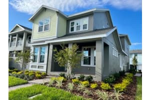 6927 NEMOURS PARKWAY, ORLANDO, FL 32827 - MLS#MFRO6373182