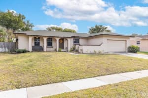 117 Lea Ave, LONGWOOD