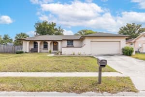 117 LEA AVENUE, LONGWOOD, FL 32750 - MLS#MFRO6373183