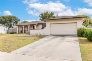 117 LEA AVENUE, LONGWOOD, FL 32750 - MLS#MFRO6373183