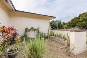 117 LEA AVENUE, LONGWOOD, FL 32750 - MLS#MFRO6373183