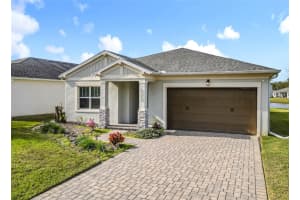 5644 Estero Loop, PORT ORANGE