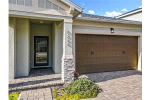 5644 ESTERO LOOP, PORT ORANGE, FL 32128 - MLS#MFRO6373184