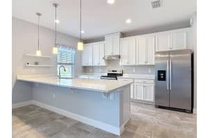 5644 ESTERO LOOP, PORT ORANGE, FL 32128 - MLS#MFRO6373184