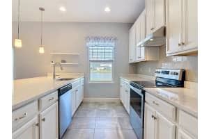 5644 ESTERO LOOP, PORT ORANGE, FL 32128 - MLS#MFRO6373184