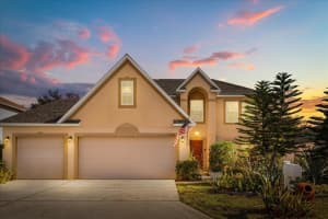 5736 ROYAL HILLS CIRCLE, WINTER HAVEN, FL 33881 - MLS#MFRO6373185