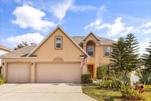 5736 ROYAL HILLS CIRCLE, WINTER HAVEN, FL 33881 - MLS#MFRO6373185