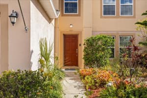 5736 ROYAL HILLS CIRCLE, WINTER HAVEN, FL 33881 - MLS#MFRO6373185