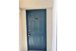 3001 Greystone Loop #201, KISSIMMEE 3001 Greystone Loop #201, KISSIMMEE