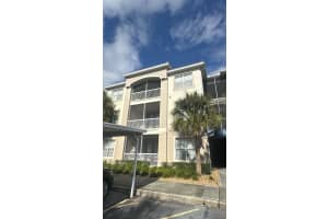 3001 GREYSTONE LOOP, KISSIMMEE, FL 34741 - MLS#MFRO6373186