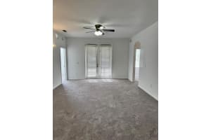 3001 GREYSTONE LOOP, KISSIMMEE, FL 34741 - MLS#MFRO6373186