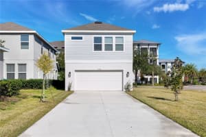 15506 WATER SPRING BOULEVARD, WINTER GARDEN, FL 34787 - MLS#MFRO6373188