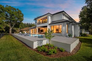 5074 ISLEWORTH COUNTRY CLUB DRIVE, WINDERMERE, FL 34786 - MLS#MFRO6373191