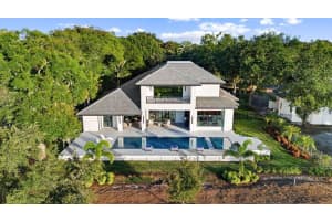 5074 ISLEWORTH COUNTRY CLUB DRIVE, WINDERMERE, FL 34786 - MLS#MFRO6373191