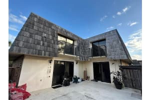 921 ROYAL OAK BOULEVARD, LEESBURG, FL 34748 - MLS#MFRO6373192