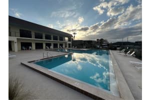 921 ROYAL OAK BOULEVARD, LEESBURG, FL 34748 - MLS#MFRO6373192