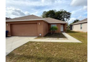 1911 BROWN STREET, WINTER HAVEN, FL 33881 - MLS#MFRO6373193