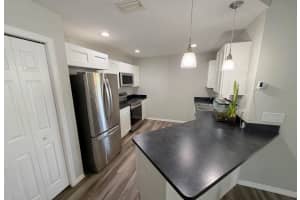 1911 BROWN STREET, WINTER HAVEN, FL 33881 - MLS#MFRO6373193