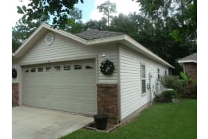 4824 Nw 80th Rd Gainesville, FL 32653 - Off Market